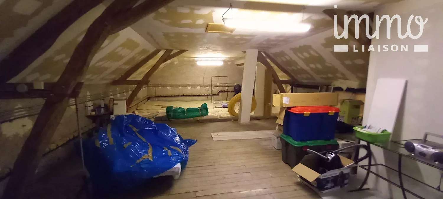  kaufen Grundstück Montlivault Loir-et-Cher 7