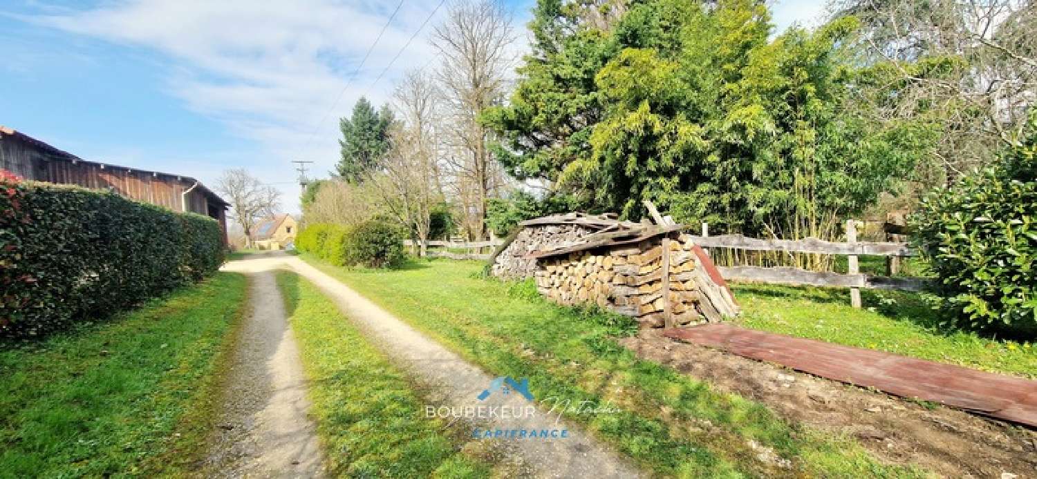  kaufen Grundstück Saint-Germain-et-Mons Dordogne 4