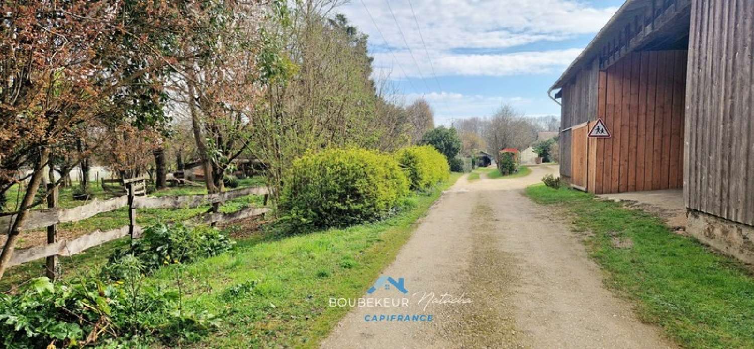  kaufen Grundstück Saint-Germain-et-Mons Dordogne 7