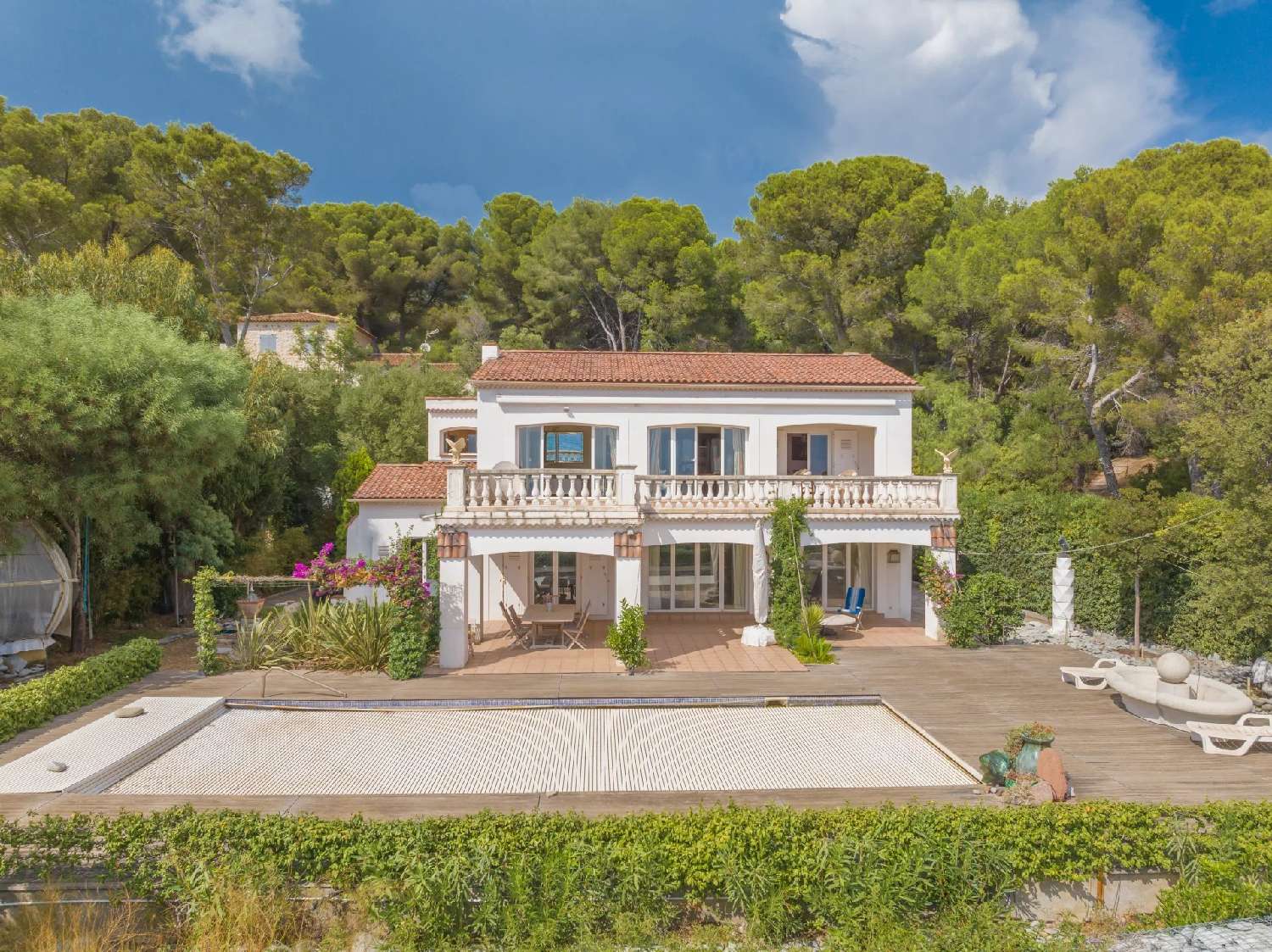  kaufen Villa Agay Var 3
