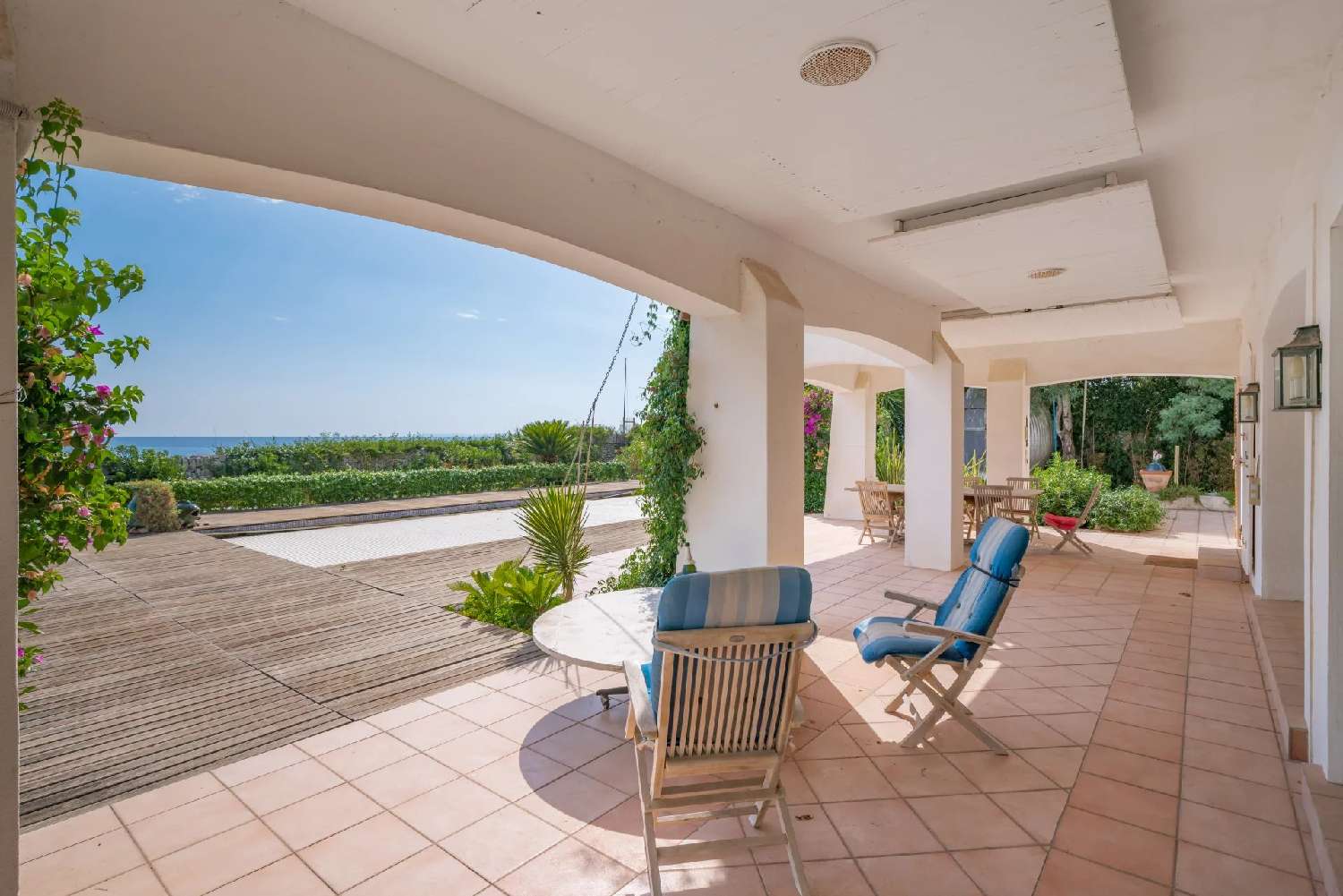  kaufen Villa Agay Var 5