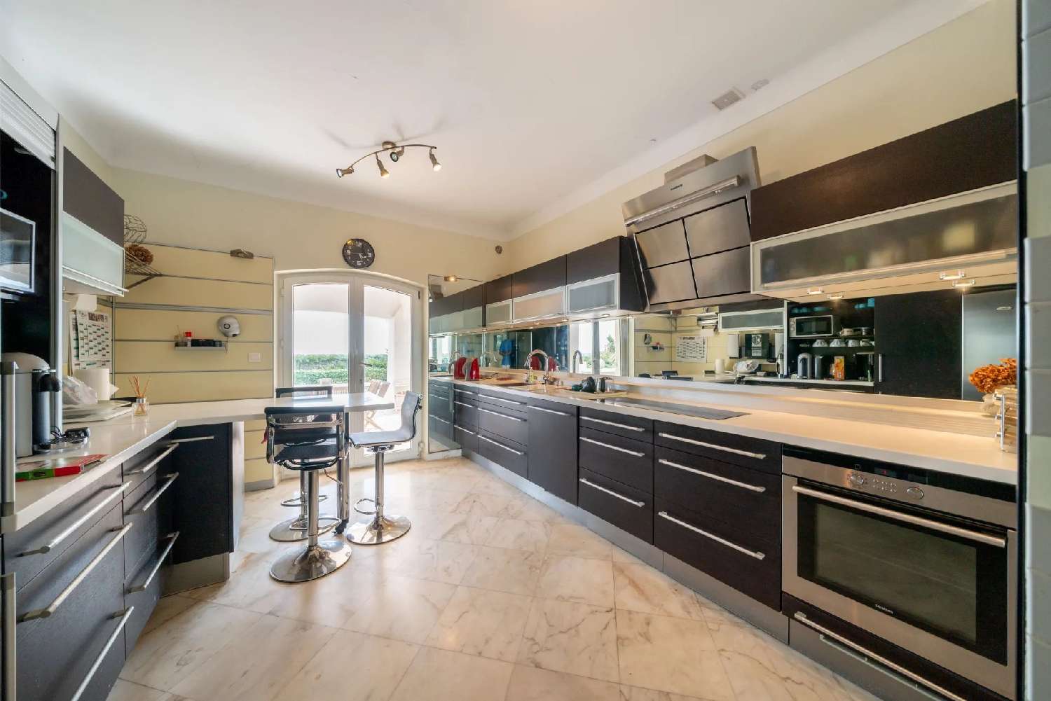  kaufen Villa Agay Var 6