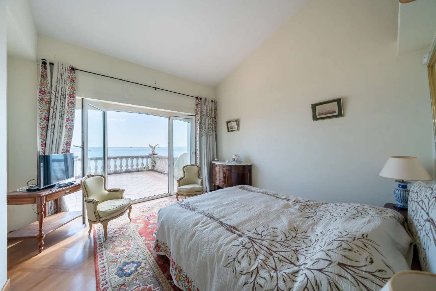  kaufen Villa Agay Var 7