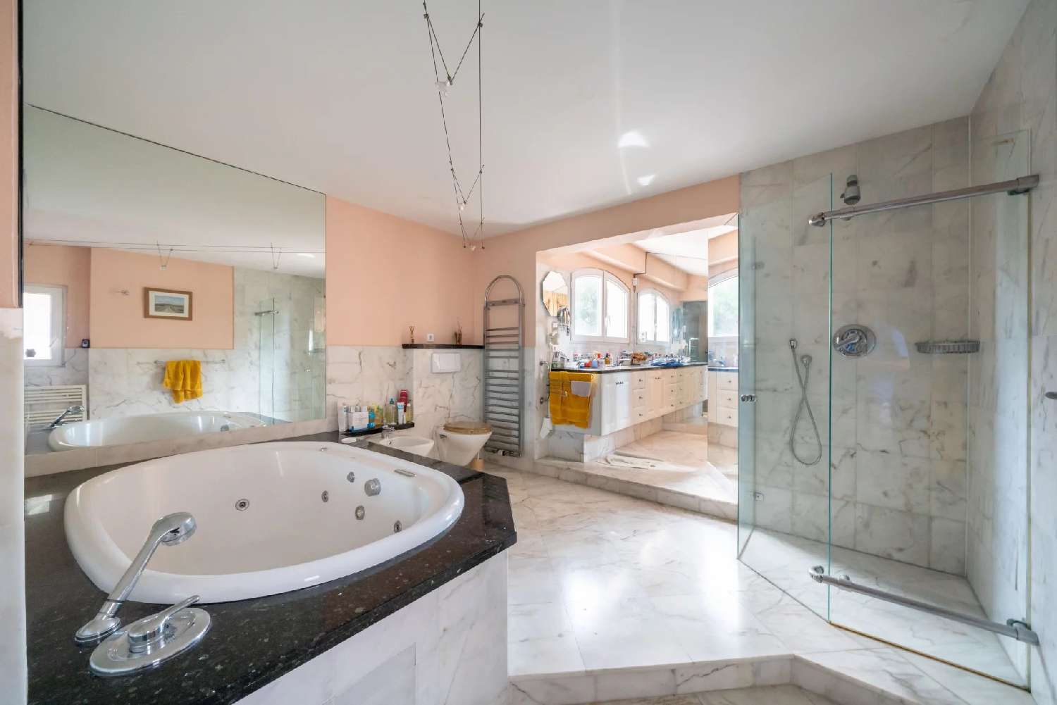  kaufen Villa Agay Var 8