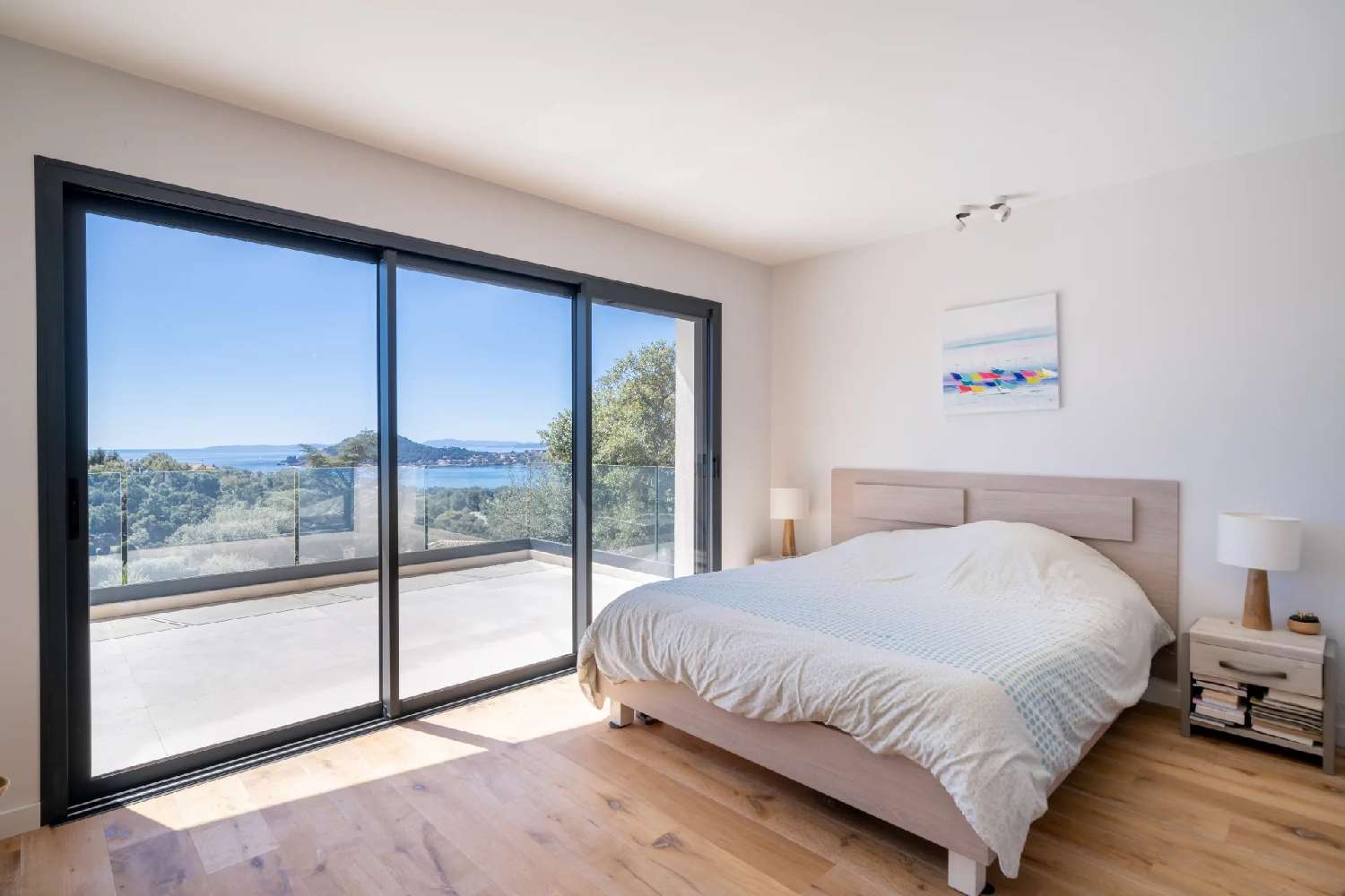  kaufen Villa Agay Var 6