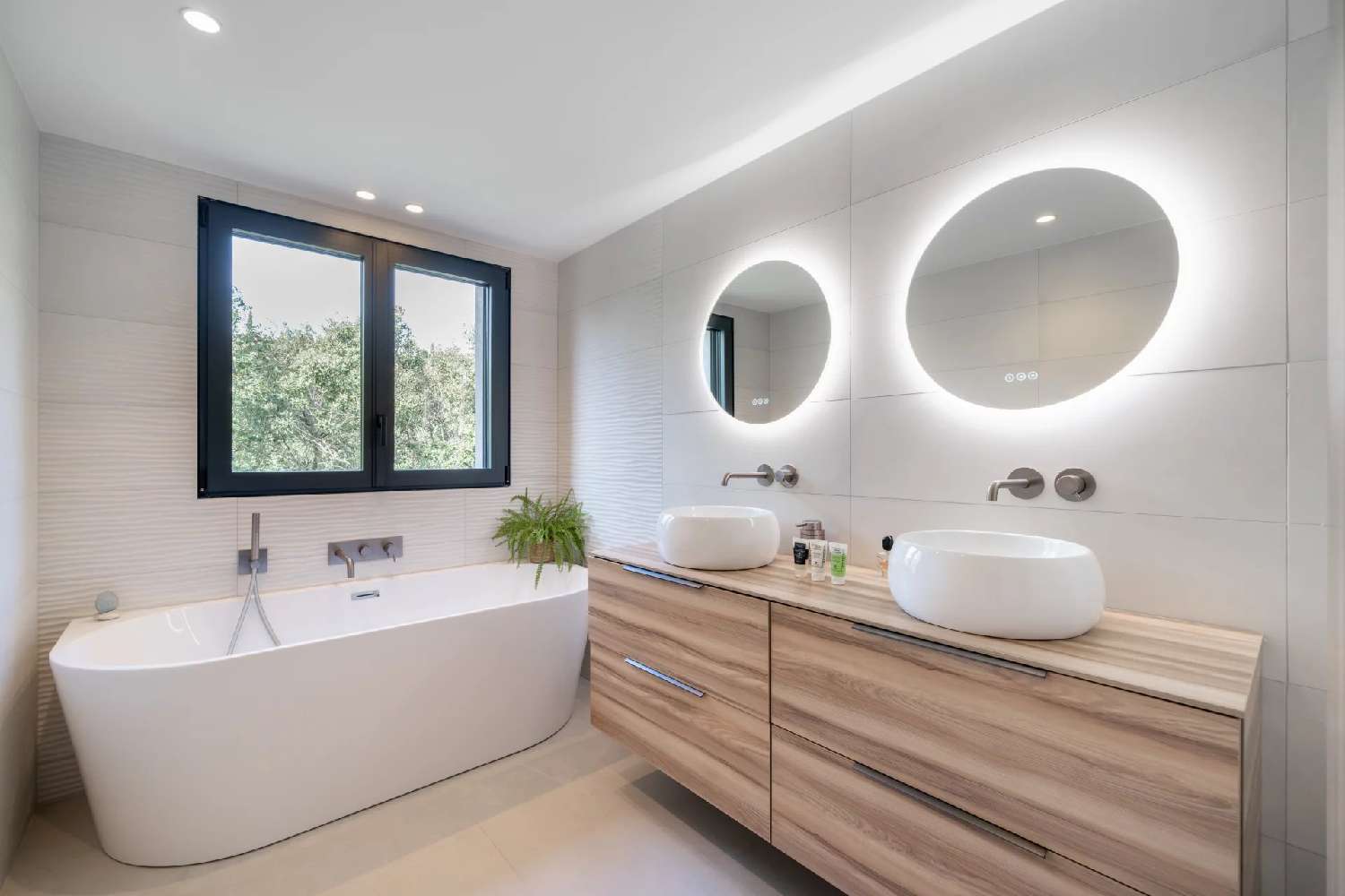  kaufen Villa Agay Var 7