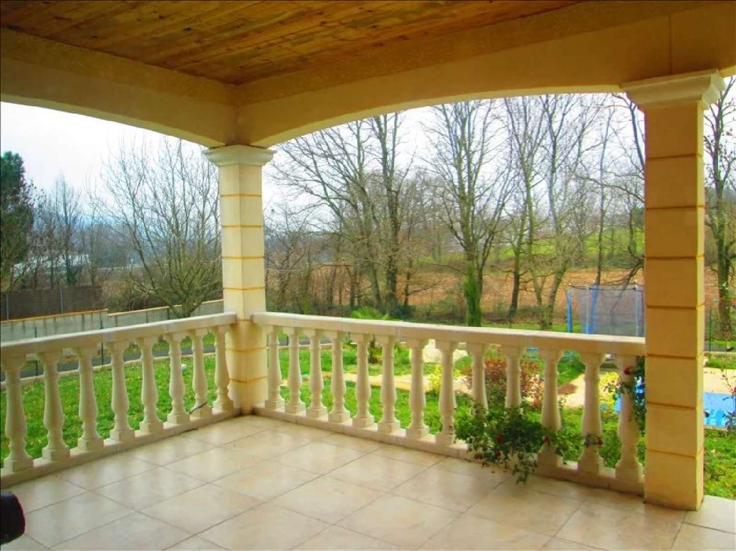  kaufen Villa Aiguefonde Tarn 7