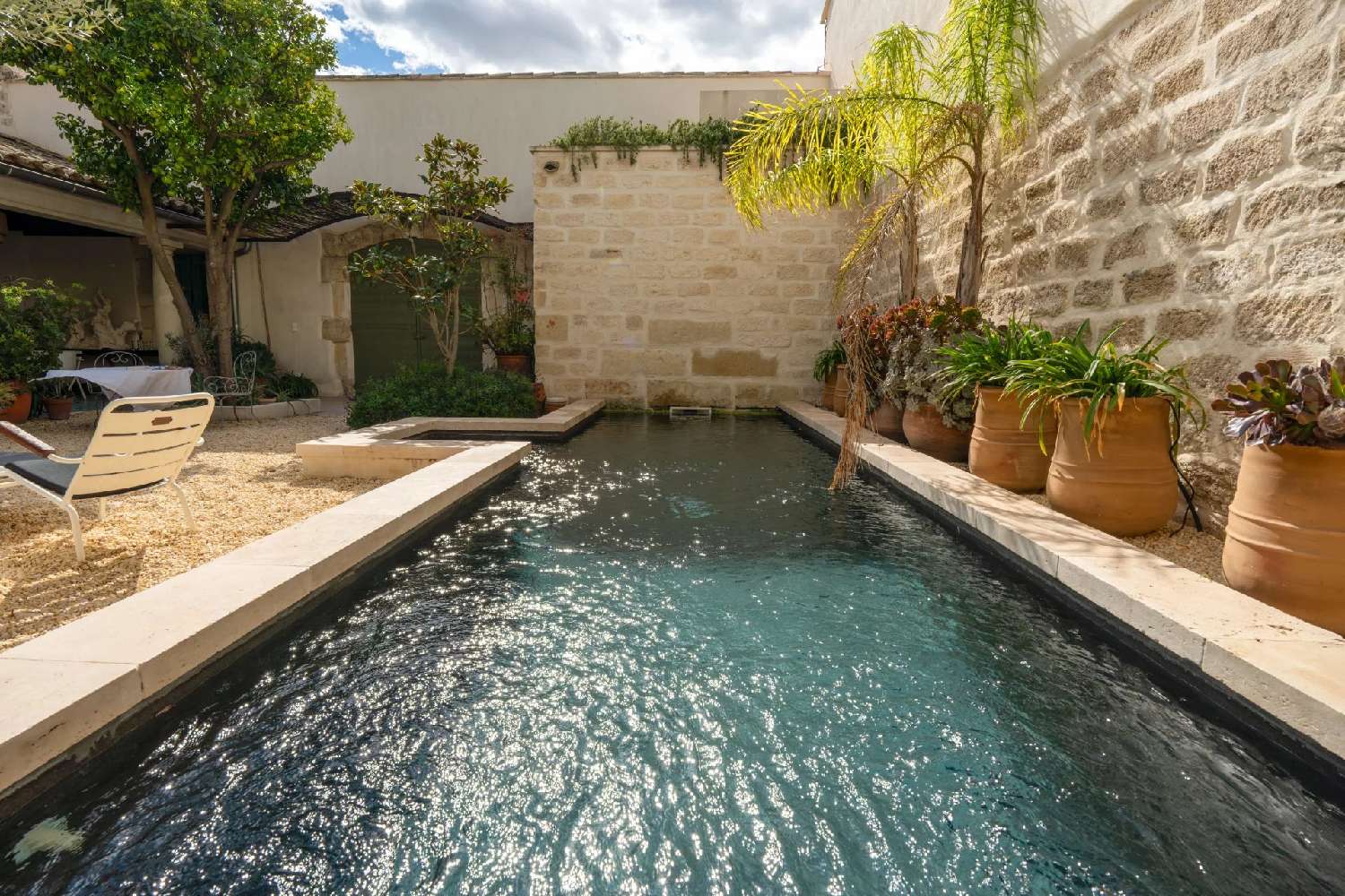  kaufen Villa Aigues-Mortes Gard 3