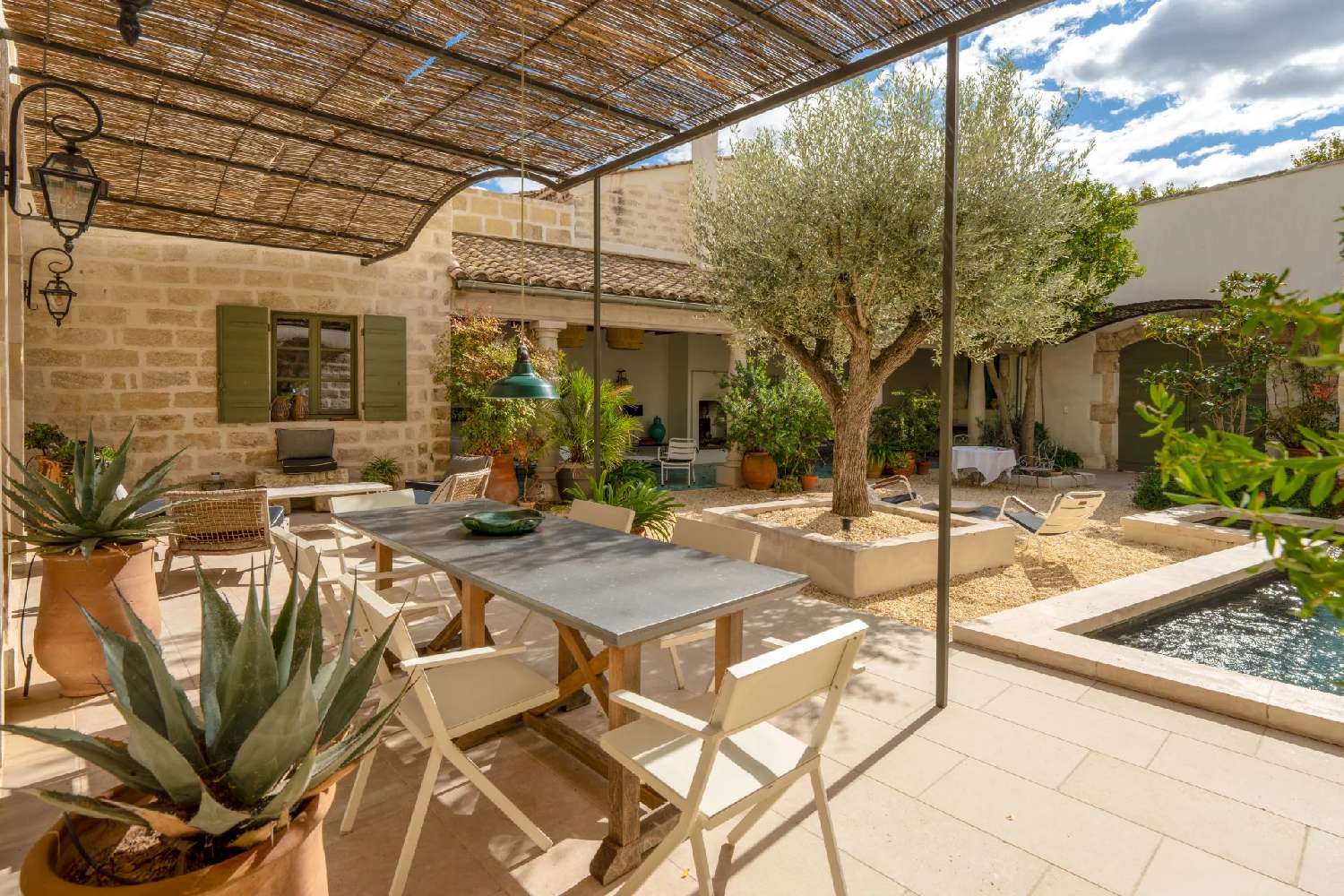  kaufen Villa Aigues-Mortes Gard 5