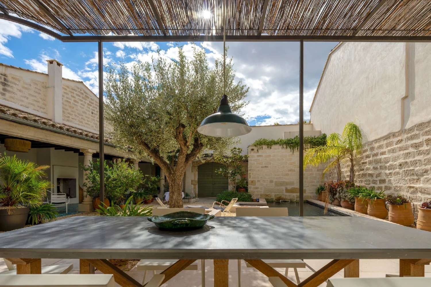  kaufen Villa Aigues-Mortes Gard 6