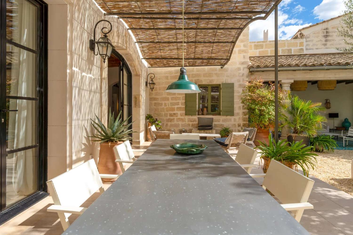  kaufen Villa Aigues-Mortes Gard 7