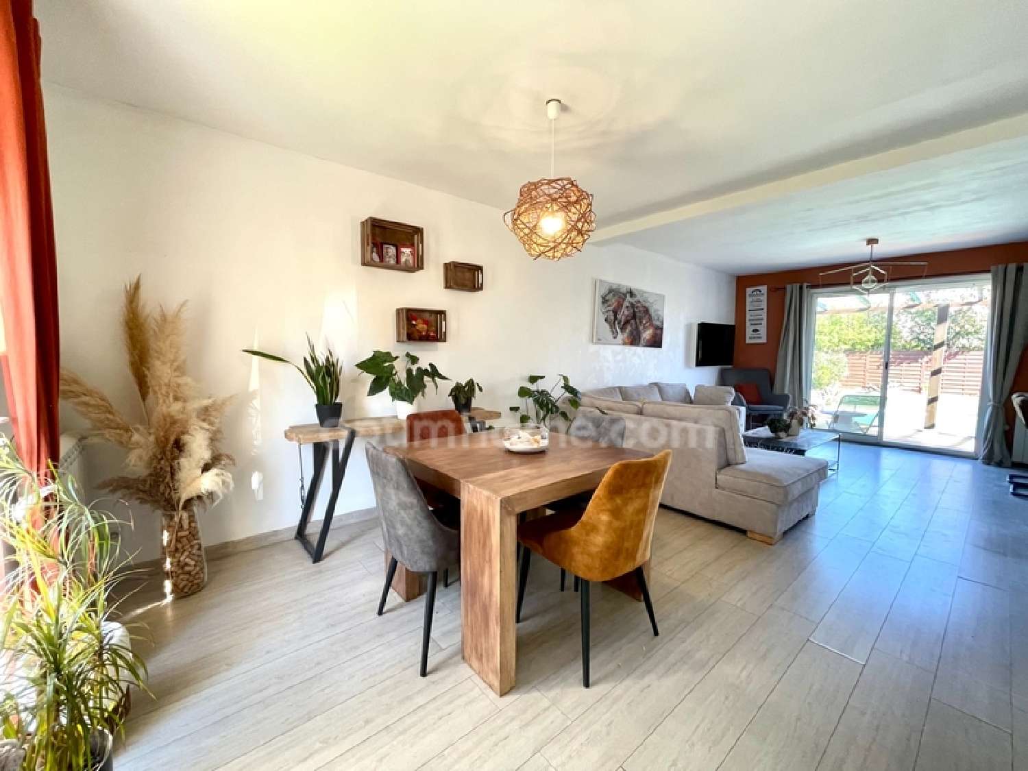  kaufen Villa Aigues-Mortes Gard 3