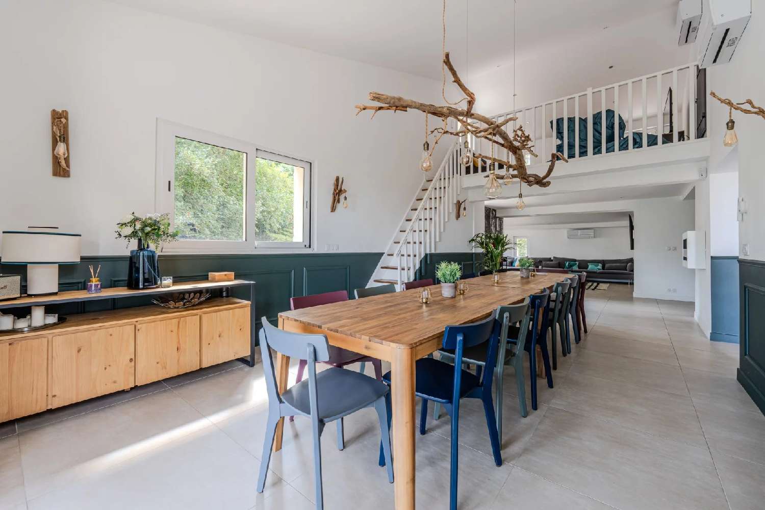  kaufen Villa Aix-en-Provence Bouches-du-Rhône 6