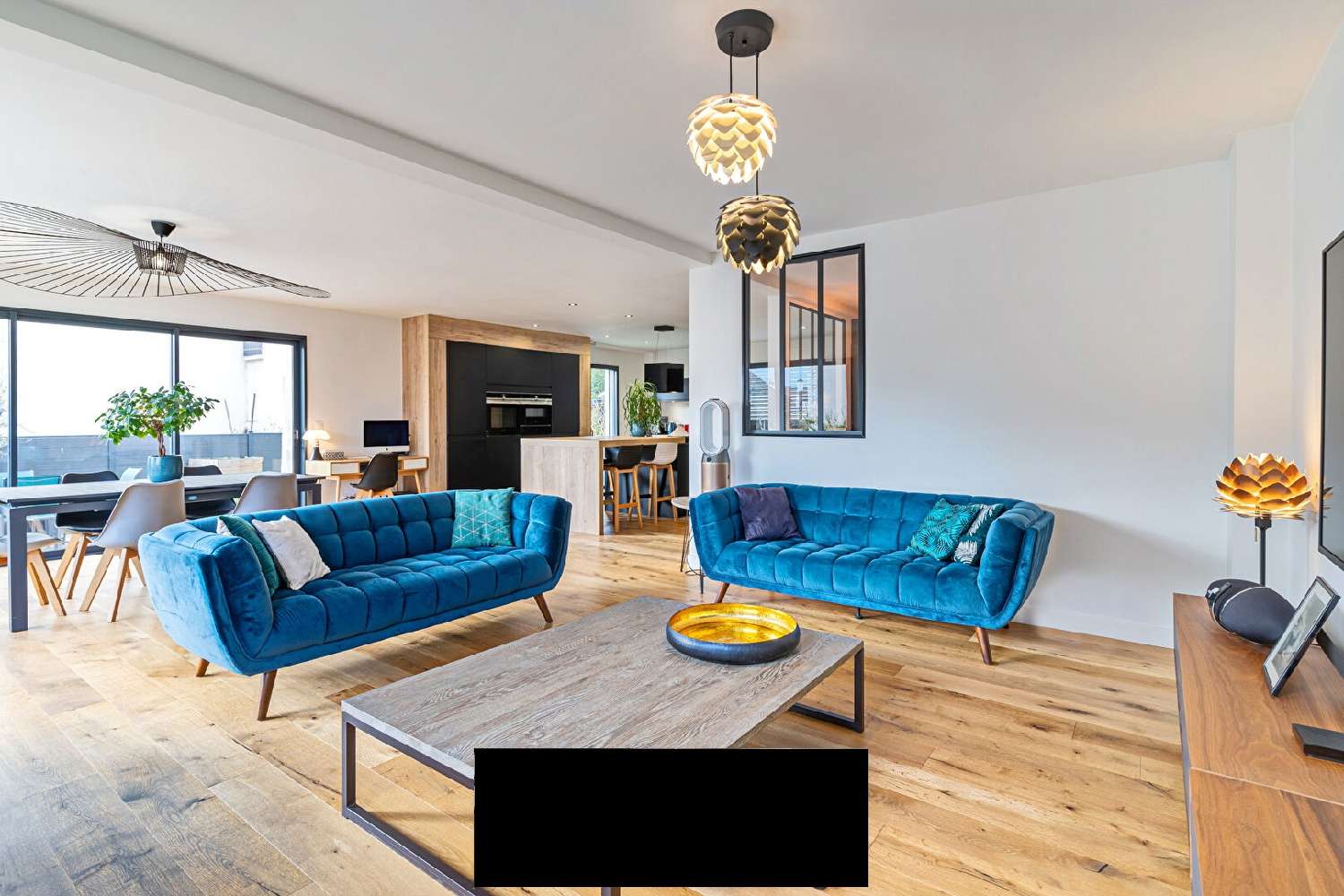  kaufen Villa Annecy Haute-Savoie 1