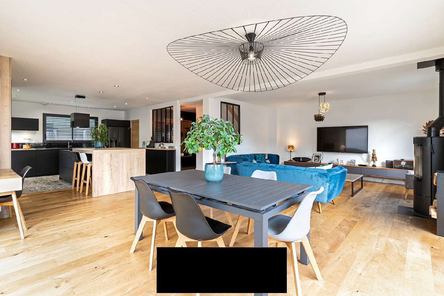  kaufen Villa Annecy Haute-Savoie 3