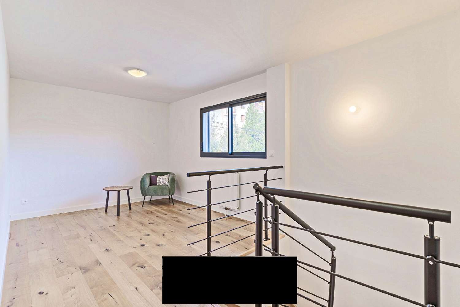  kaufen Villa Annecy Haute-Savoie 4