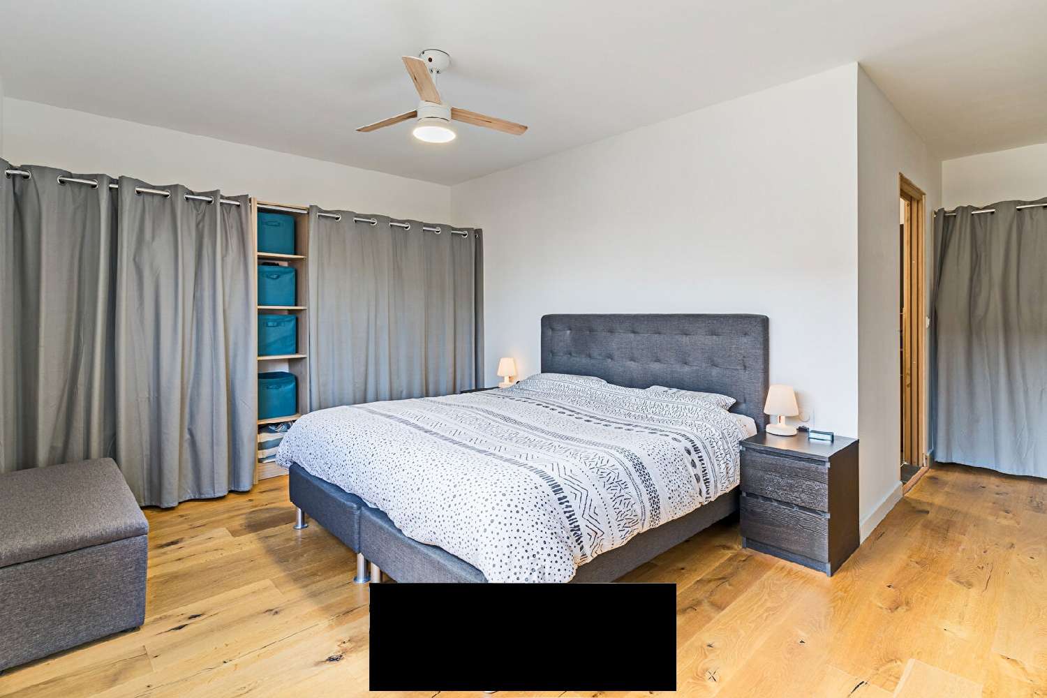  kaufen Villa Annecy Haute-Savoie 5