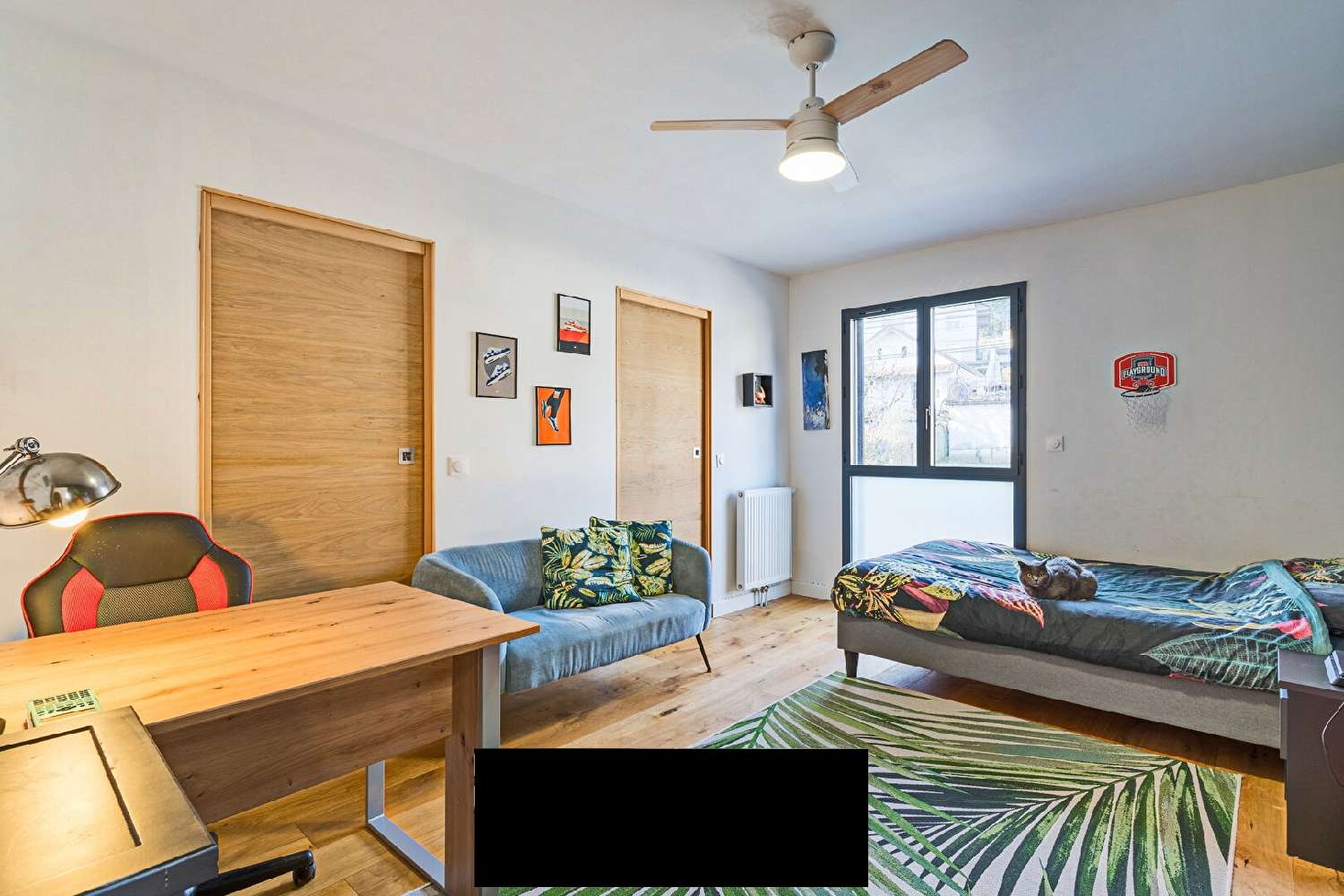  kaufen Villa Annecy Haute-Savoie 7