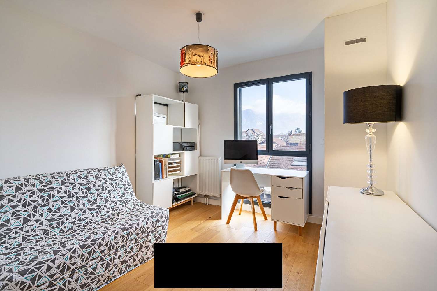  kaufen Villa Annecy Haute-Savoie 8