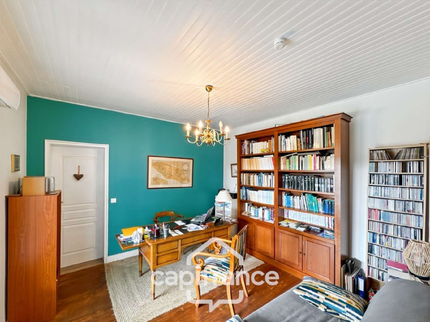  kaufen Villa Arcachon Gironde 5