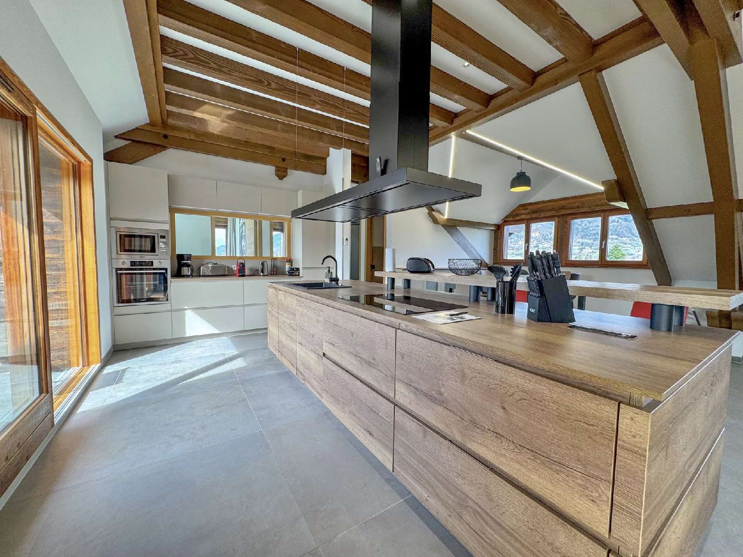  kaufen Villa Arenthon Haute-Savoie 7