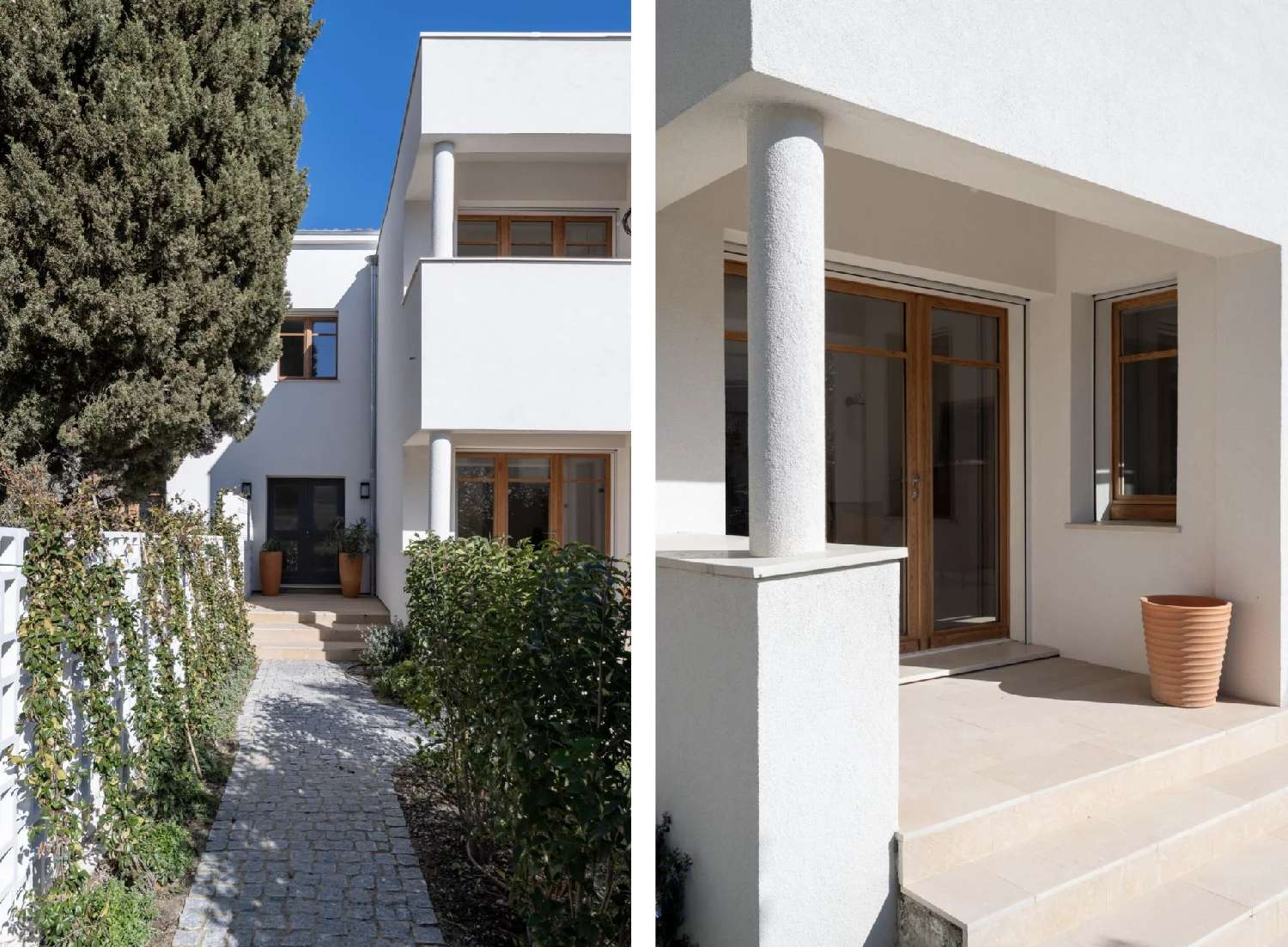  kaufen Villa Arles Bouches-du-Rhône 1