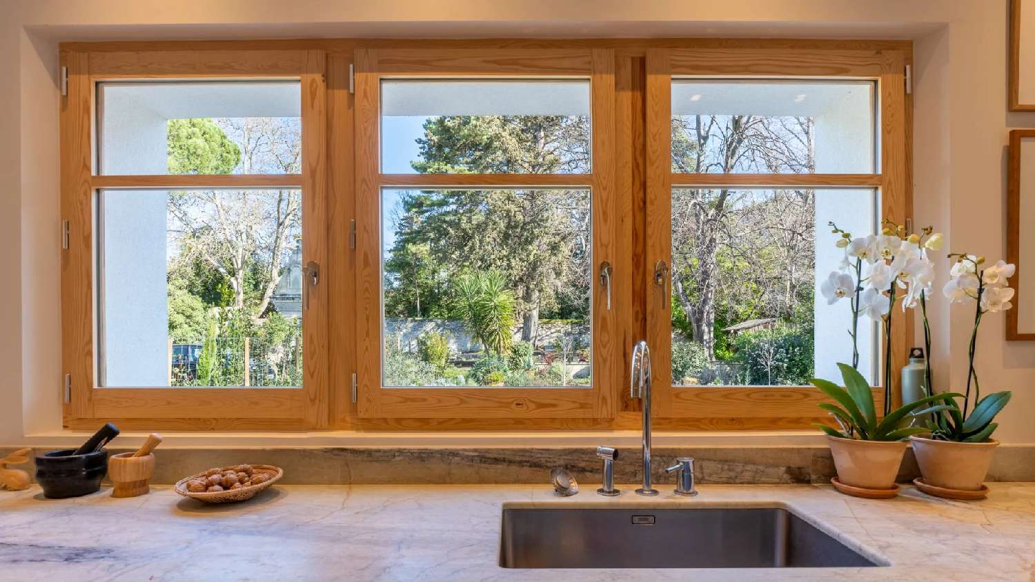  kaufen Villa Arles Bouches-du-Rhône 5
