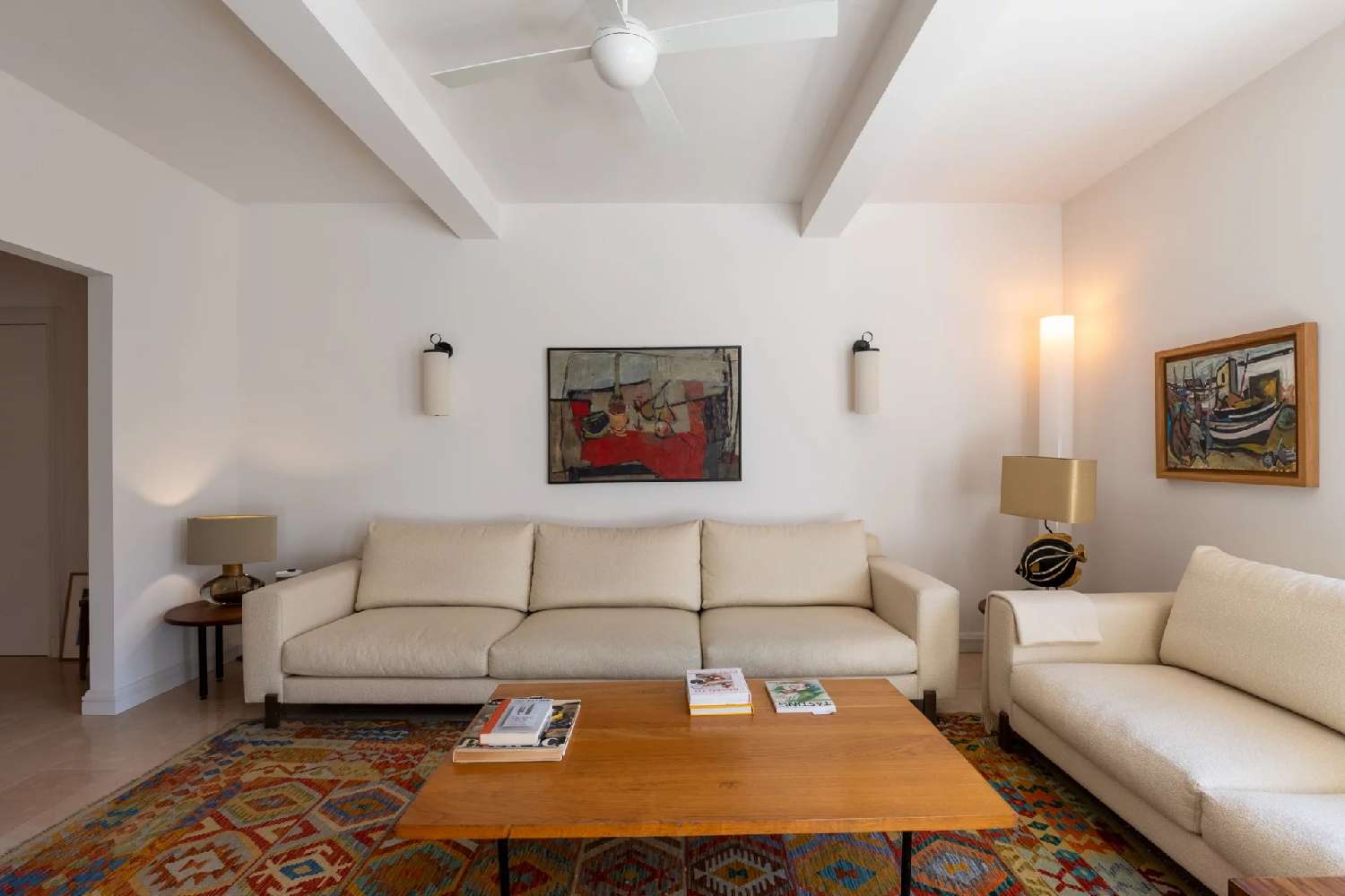  kaufen Villa Arles Bouches-du-Rhône 6
