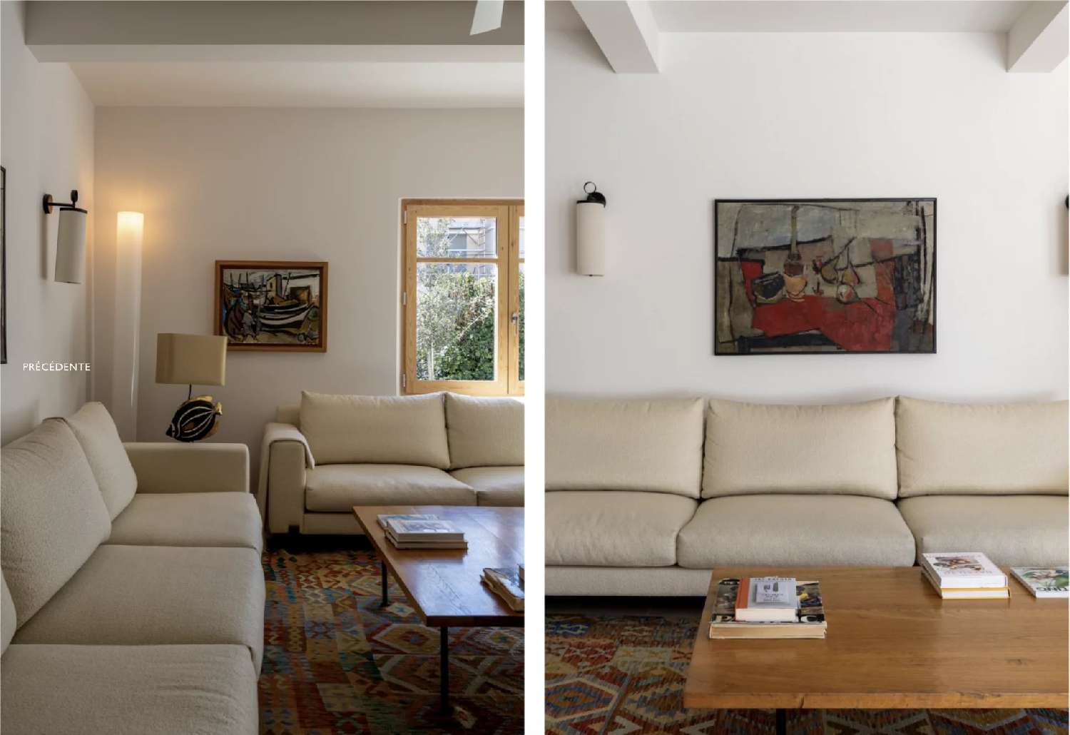  kaufen Villa Arles Bouches-du-Rhône 7