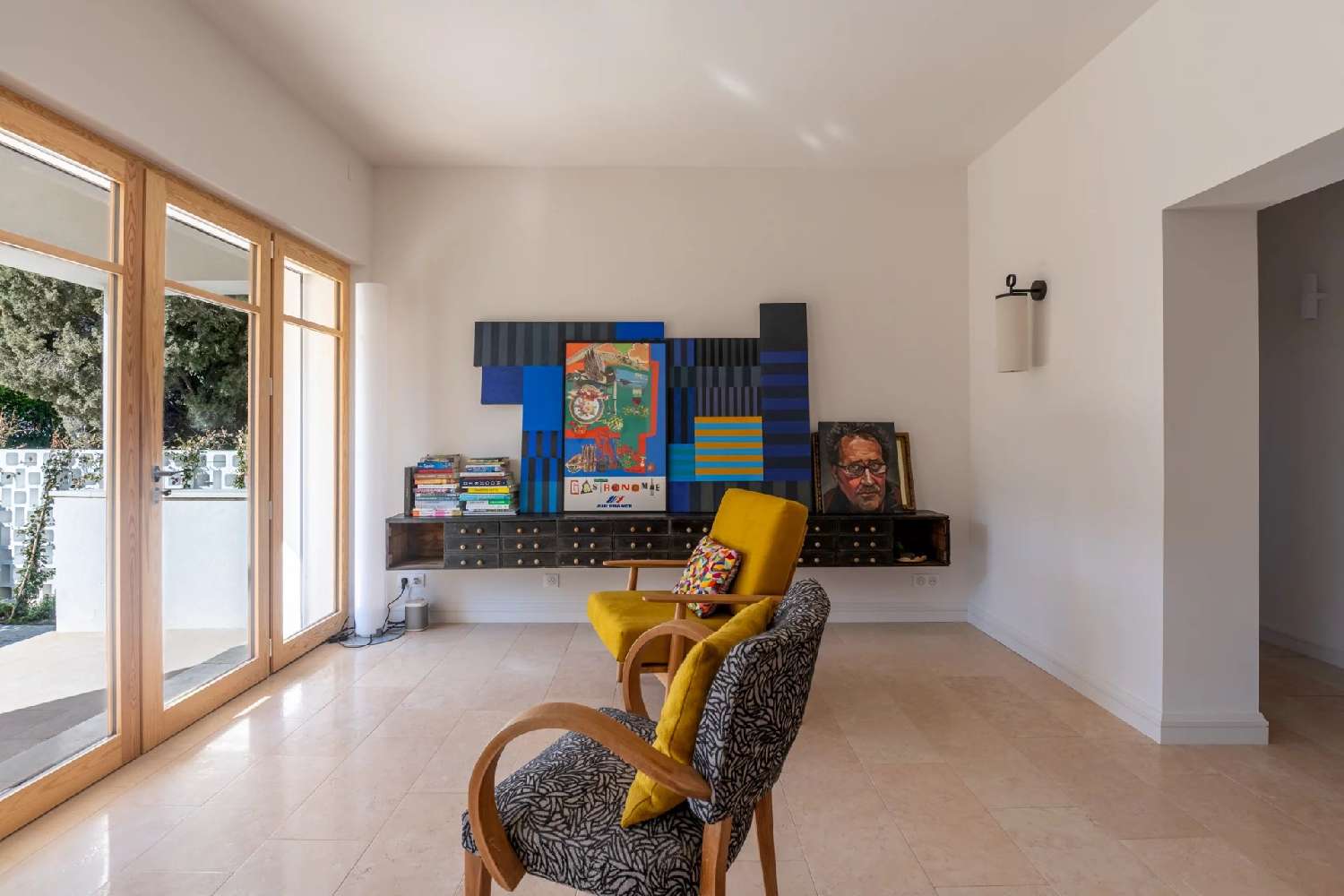  kaufen Villa Arles Bouches-du-Rhône 8