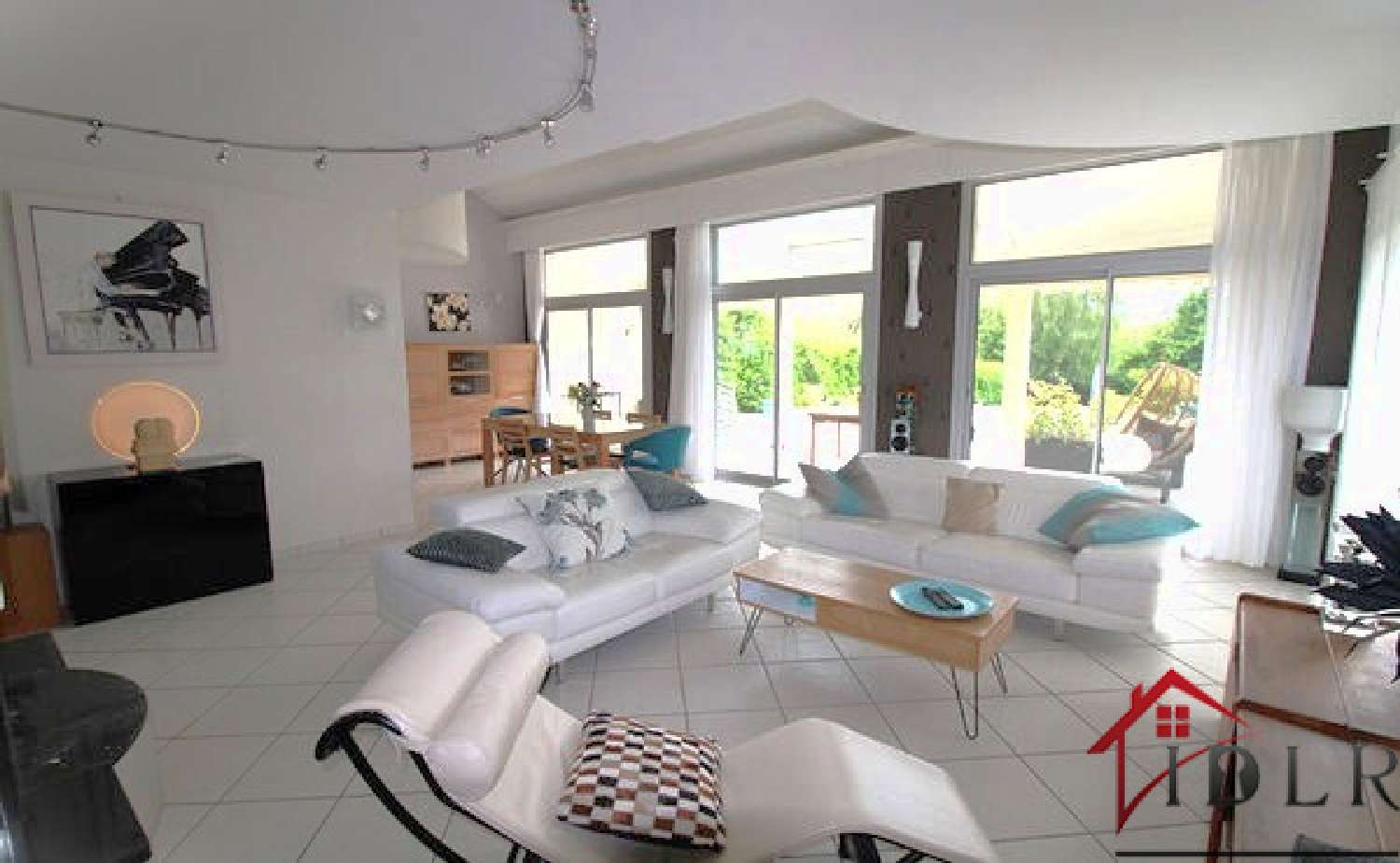  kaufen Villa Besançon Doubs 4