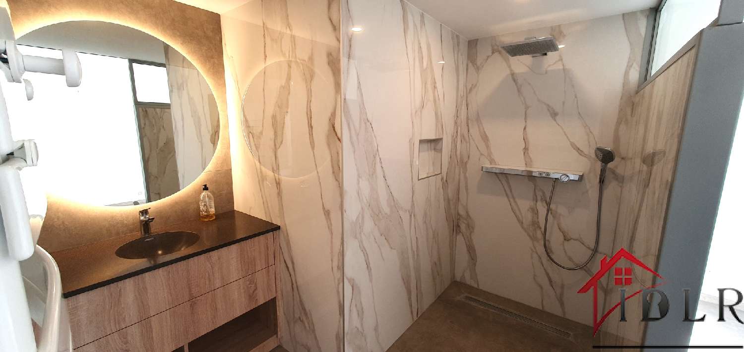  kaufen Villa Besançon Doubs 7