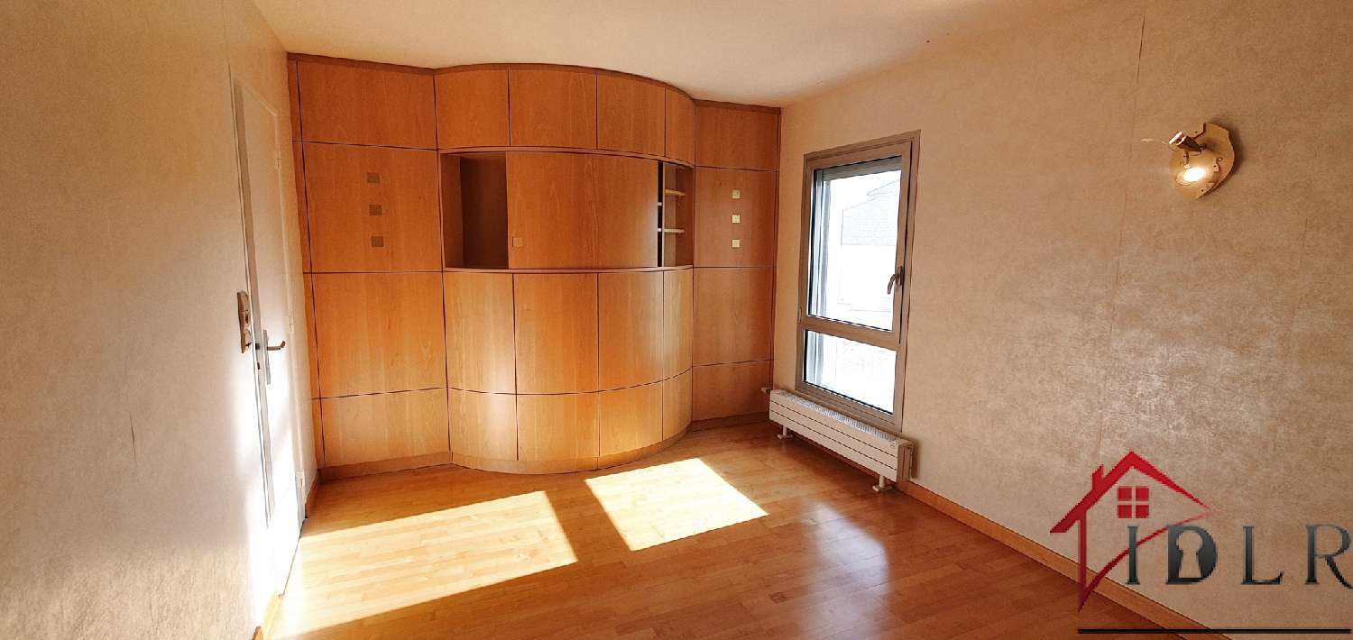  kaufen Villa Besançon Doubs 8