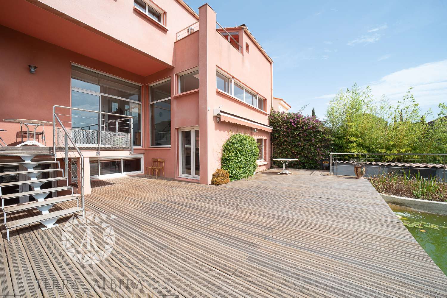  kaufen Villa Banyuls-sur-Mer Pyrénées-Orientales 3