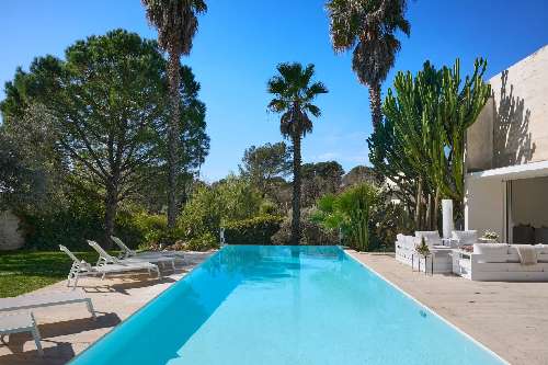 Biot Alpes-Maritimes Villa Bild 7047746