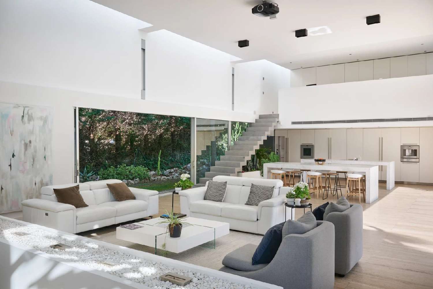  kaufen Villa Biot Alpes-Maritimes 4