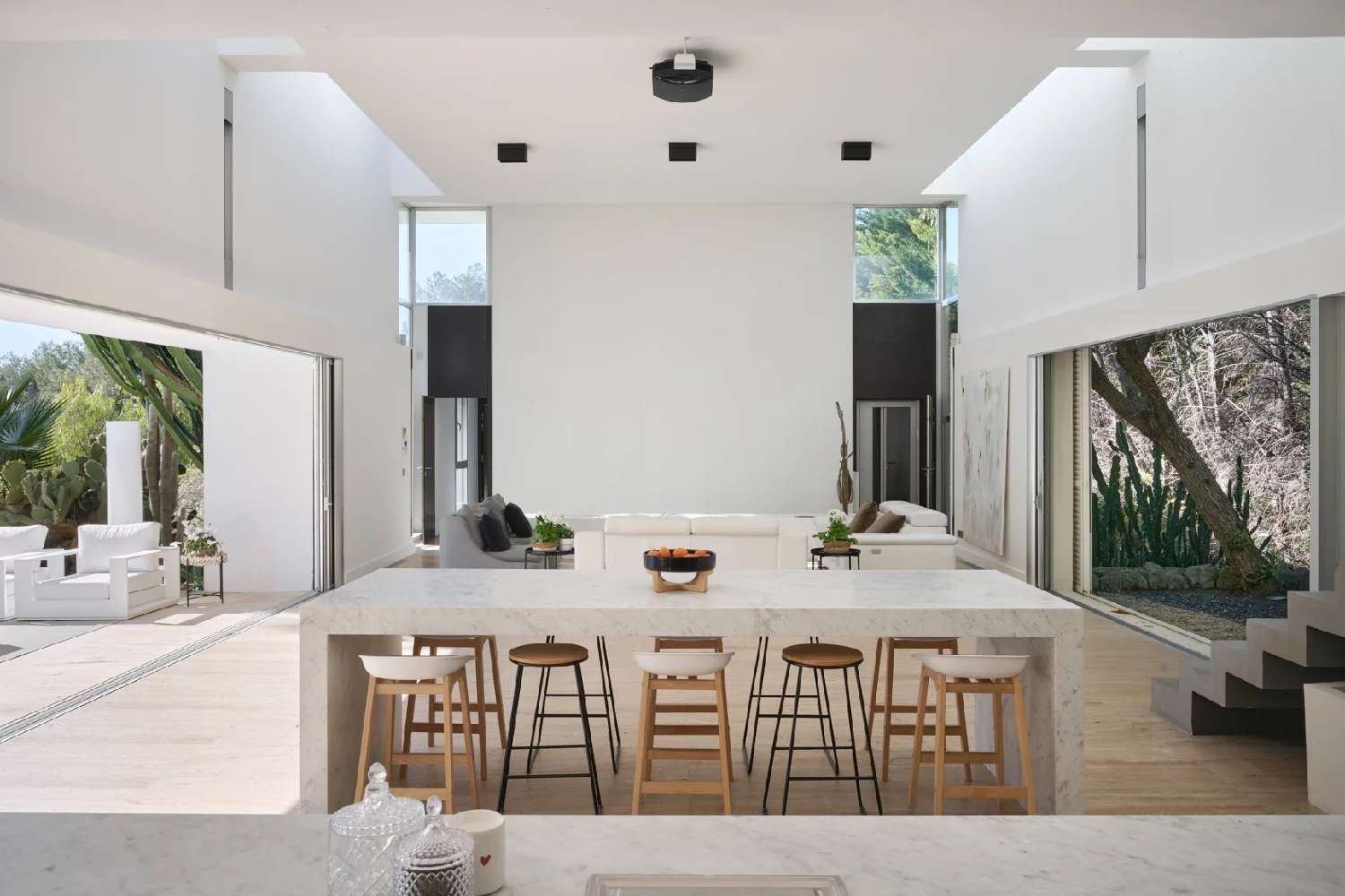  kaufen Villa Biot Alpes-Maritimes 5