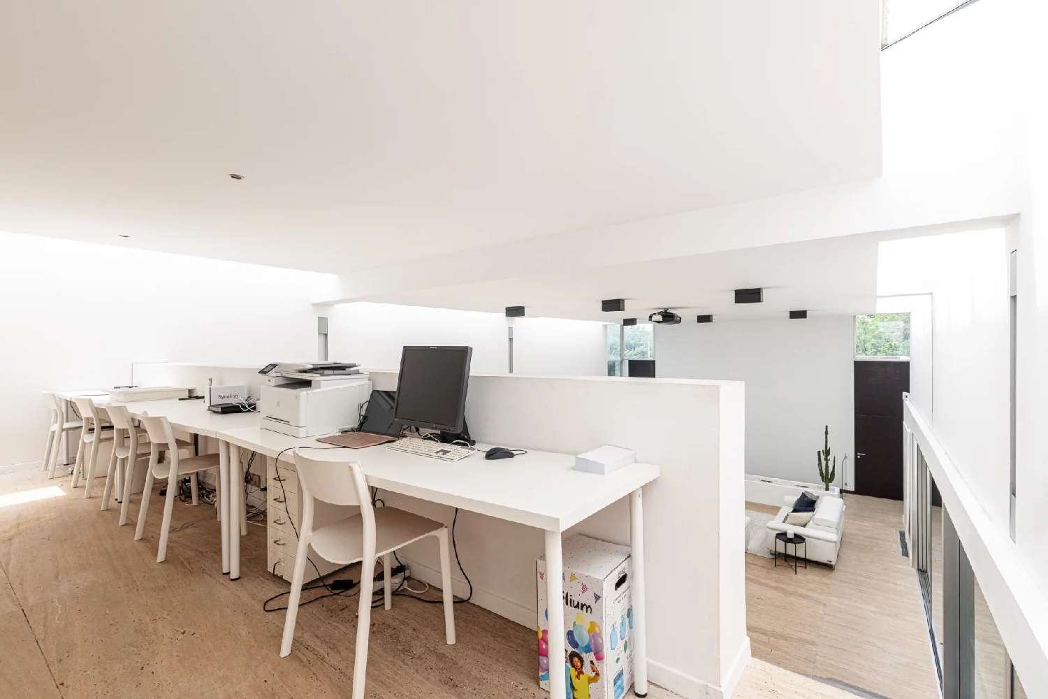  kaufen Villa Biot Alpes-Maritimes 7