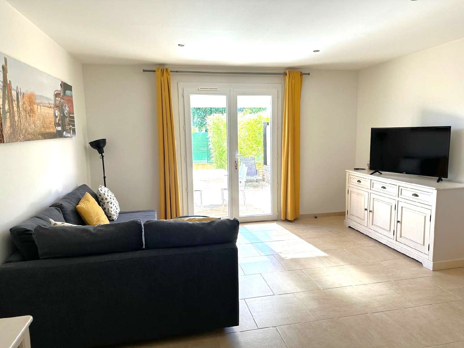  kaufen Villa Bormes-les-Mimosas Var 2