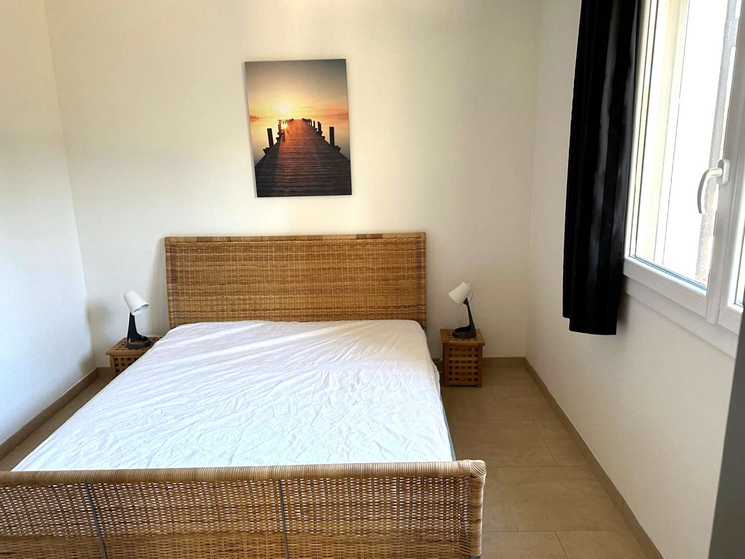  kaufen Villa Bormes-les-Mimosas Var 4