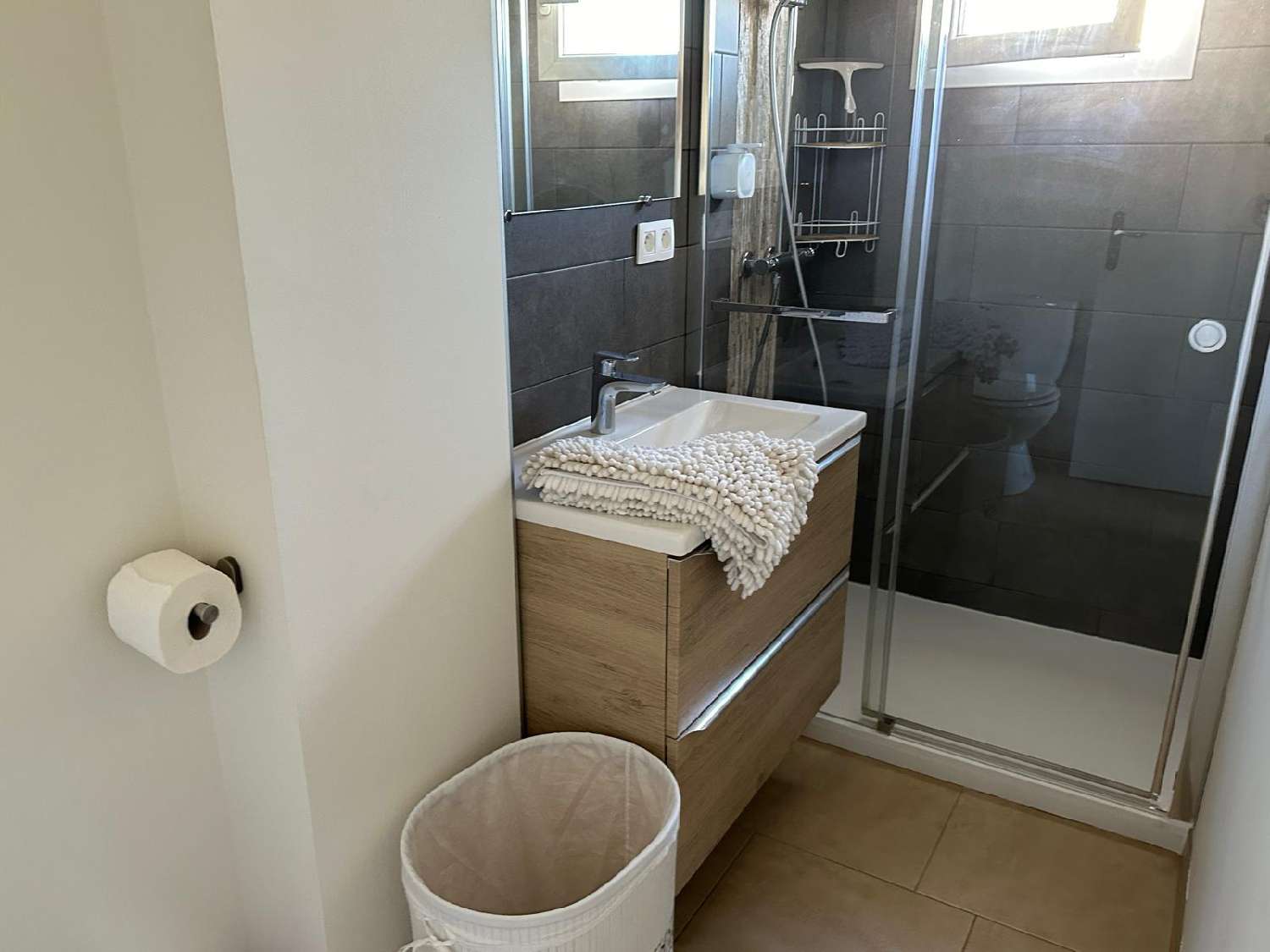  kaufen Villa Bormes-les-Mimosas Var 5