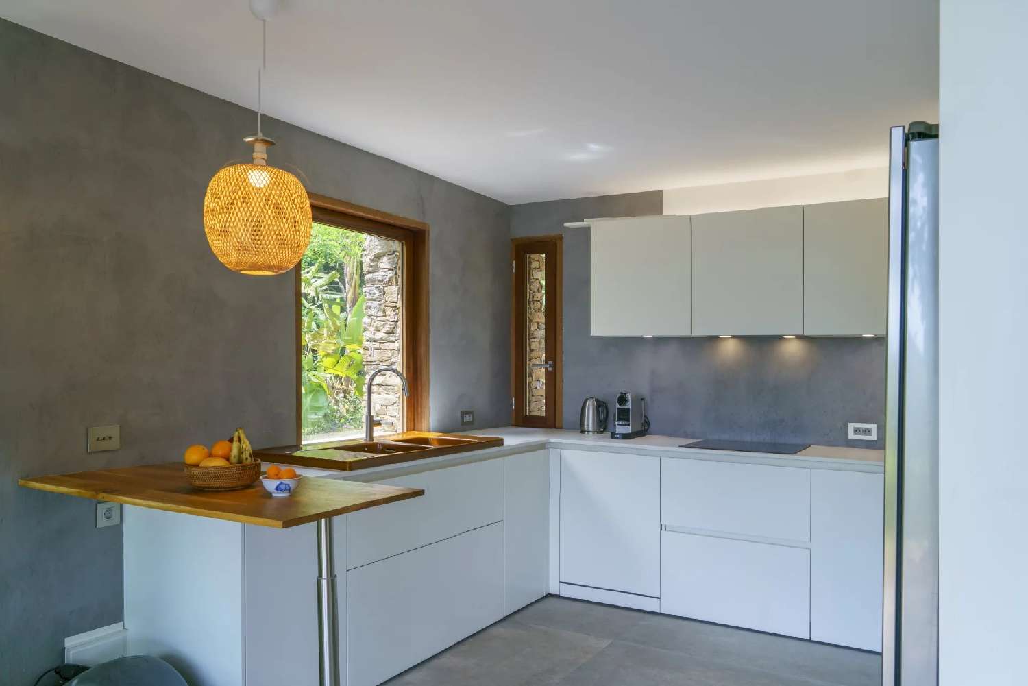  kaufen Villa Bormes-les-Mimosas Var 5