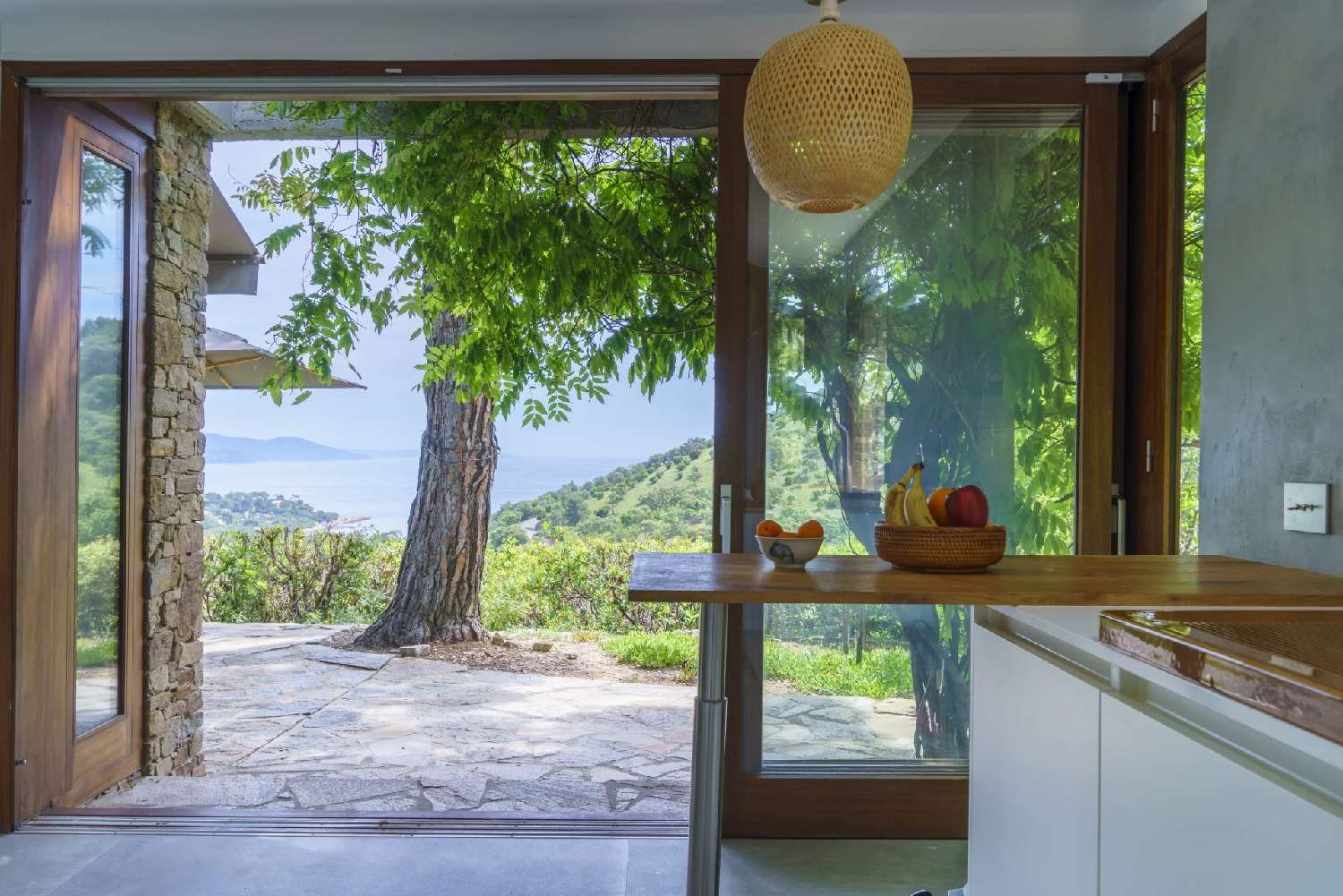  kaufen Villa Bormes-les-Mimosas Var 6