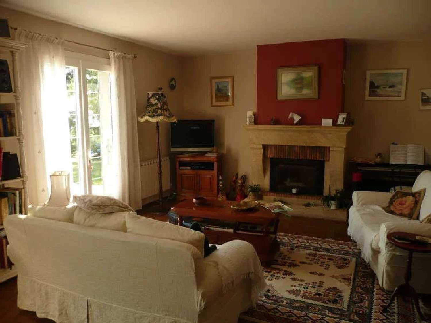  kaufen Villa Bout-du-Pont-de-Larn Tarn 5