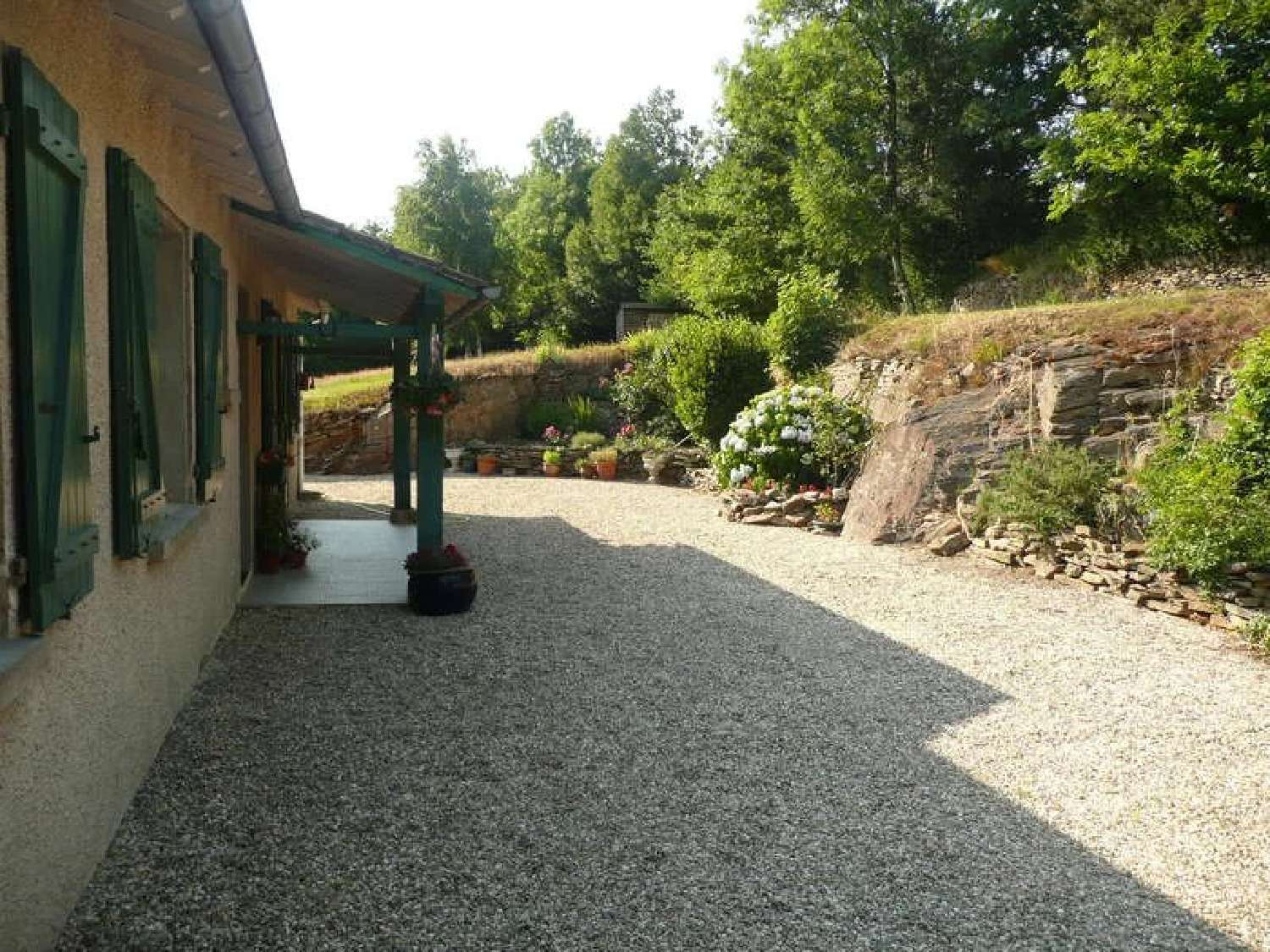  kaufen Villa Bout-du-Pont-de-Larn Tarn 6