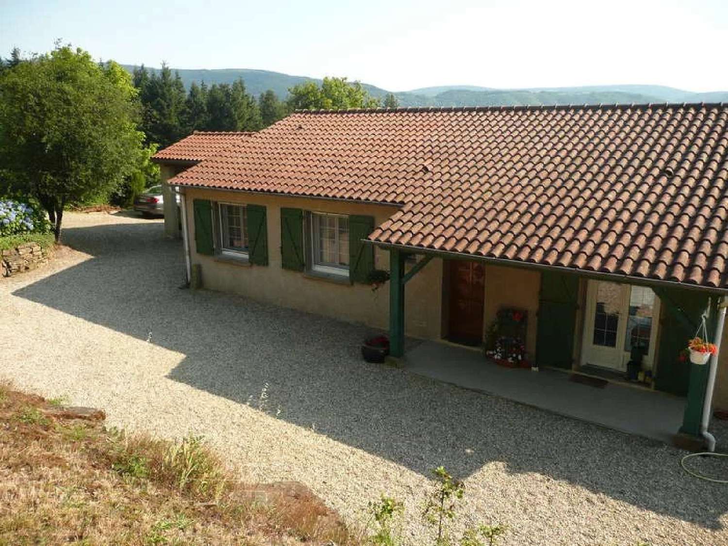  kaufen Villa Bout-du-Pont-de-Larn Tarn 7