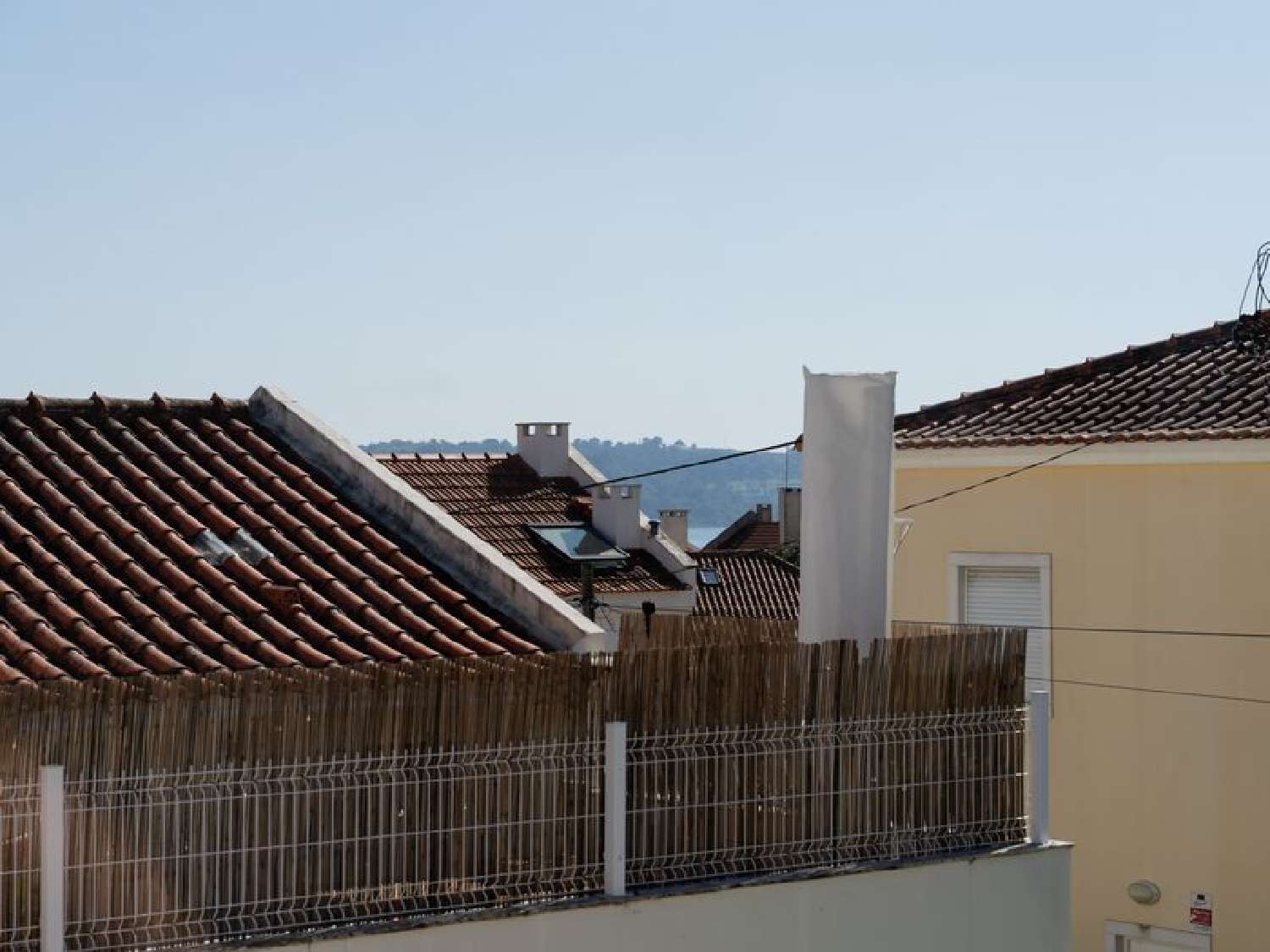  à vendre villa Caen Calvados 1