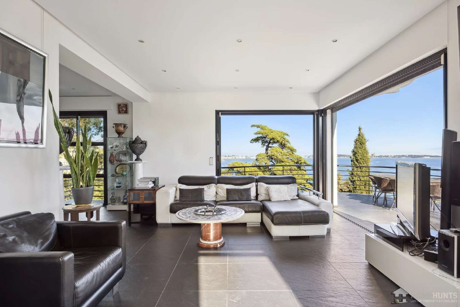 kaufen Villa Cannes Alpes-Maritimes 3