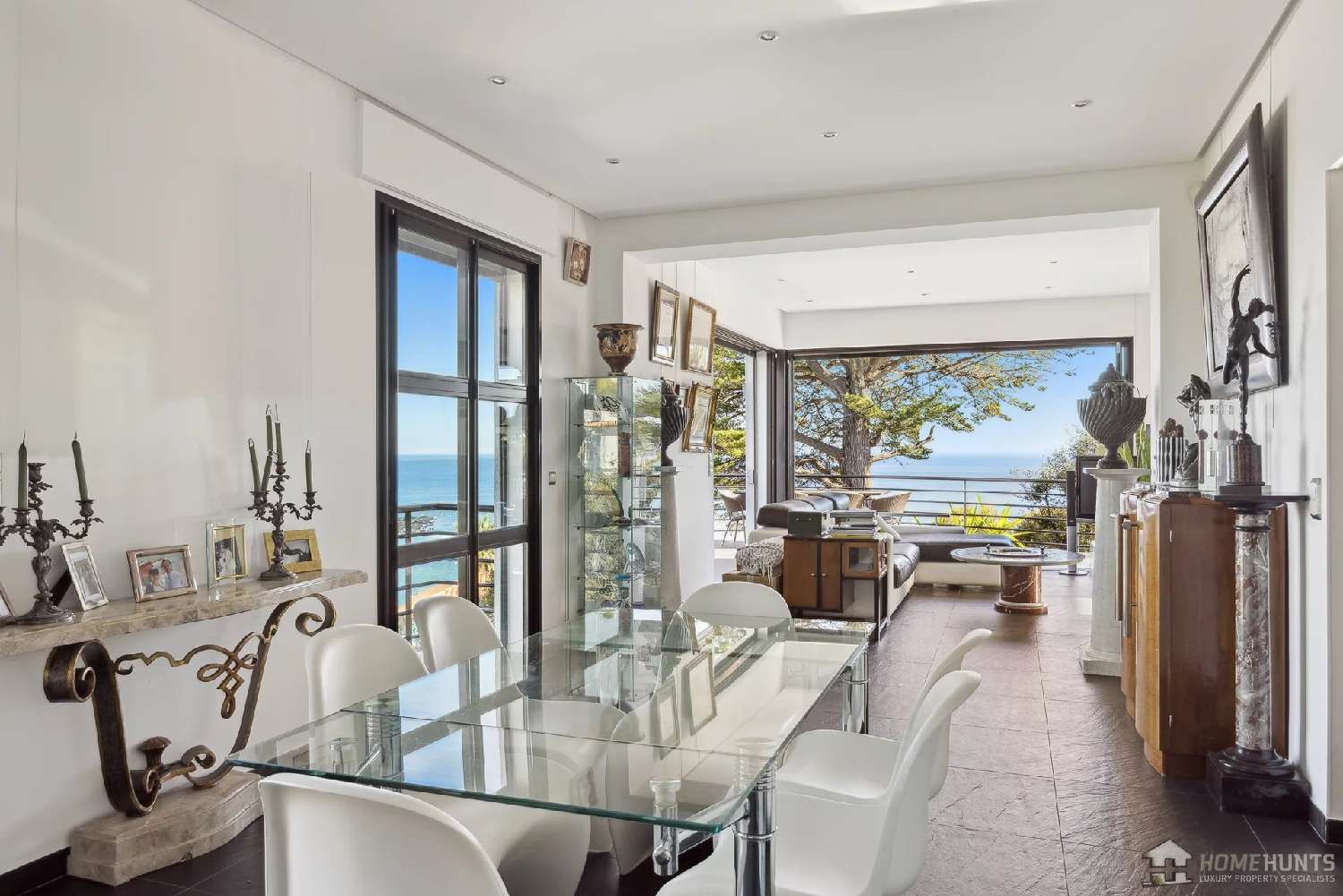  kaufen Villa Cannes Alpes-Maritimes 4