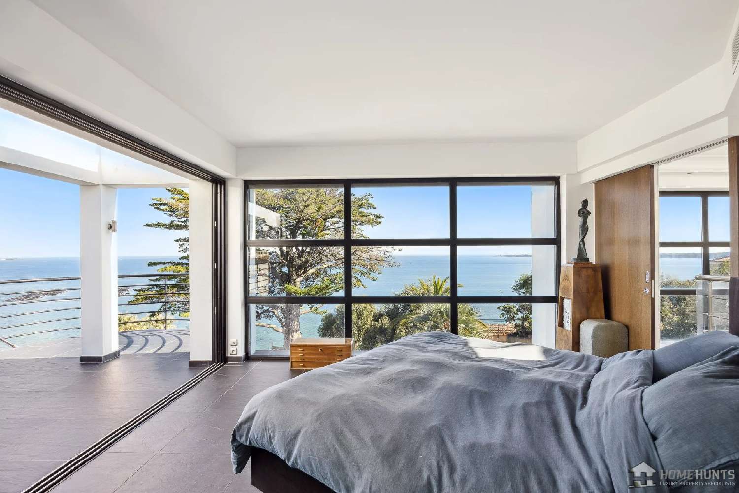  kaufen Villa Cannes Alpes-Maritimes 6